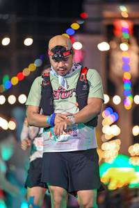 BIB: 
                            <button type="button" onclick="openModal(24885092)" class="btn btn-primary btn-sm float-right btn-popup" data-toggle="modal" data-target=".modal-high-quality">
                        <i class="fas fa-shopping-cart"></i> Add to Cart
                    </button>
                                            <button type="button" onclick="isThisMe(24885092, true)" class="btn btn-success btn-sm float-right btn-popup btn-isme hidden" data-toggle="tooltip" data-placement="bottom" title="นี่คือรูปของคุณใช่ไหม คลิกที่นี่เพื่อเอาเข้าอัลบั้ม">
                        <i class="fas fa-plus"></i> Add to album
                    </button>
                    <button type="button" onclick="isThisMe(24885092, false)" class="btn btn-warning btn-sm float-right btn-popup btn-isnotme hidden">
                        <i class="fas fa-ban"></i> Remove from album
                    </button>